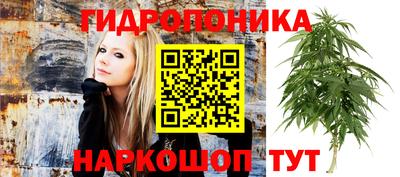 хмурый Наро-Фоминск
